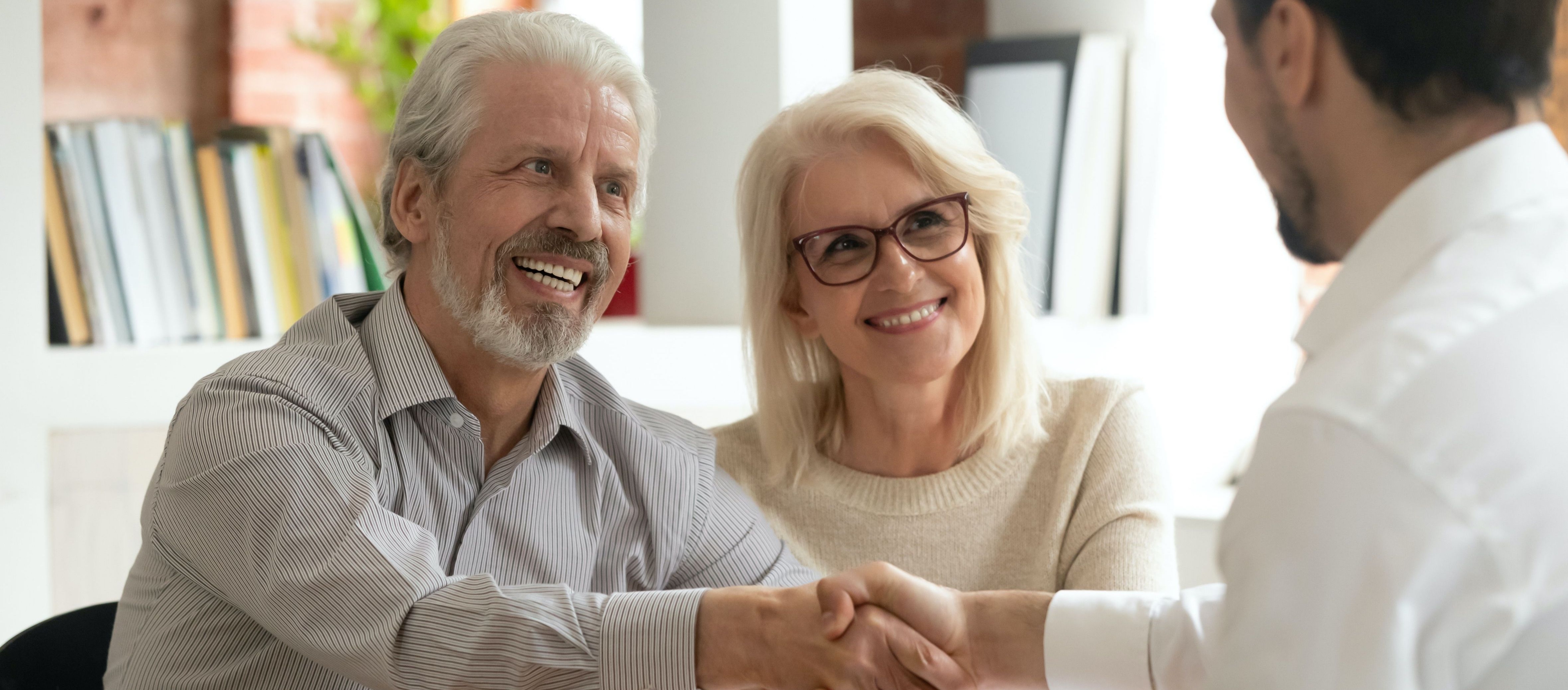 not defined in strapi