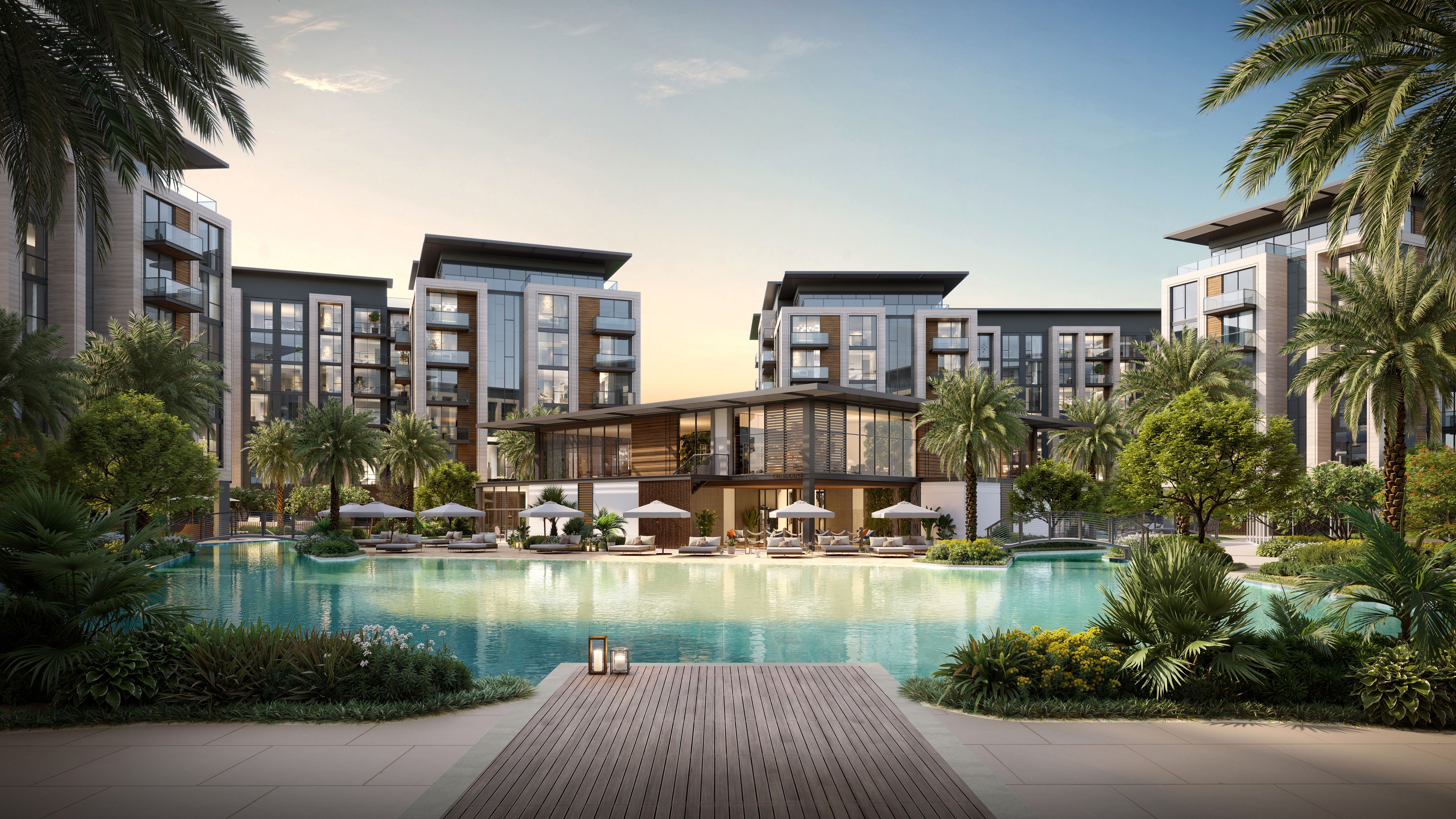 not defined in strapi