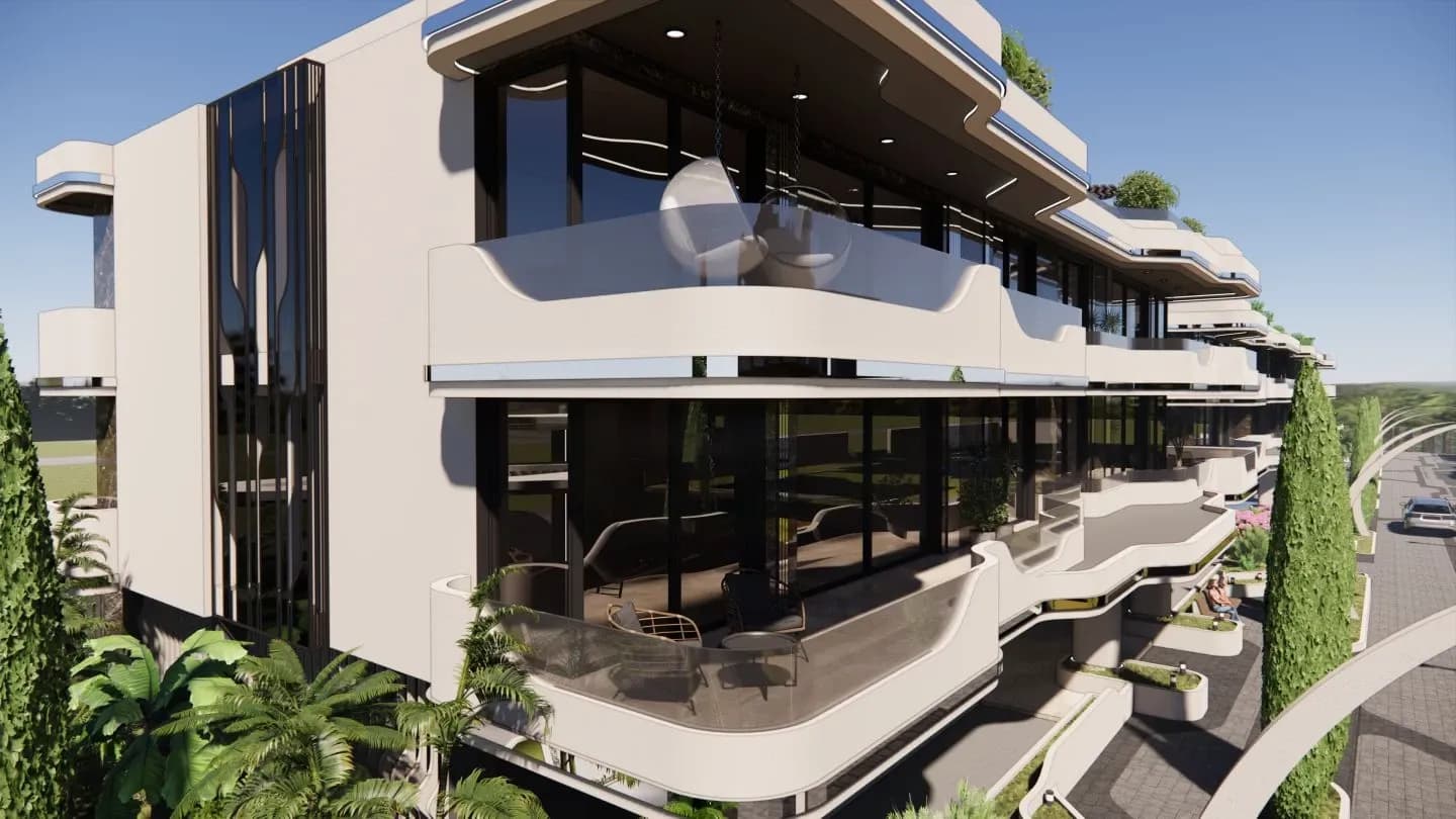 not defined in strapi