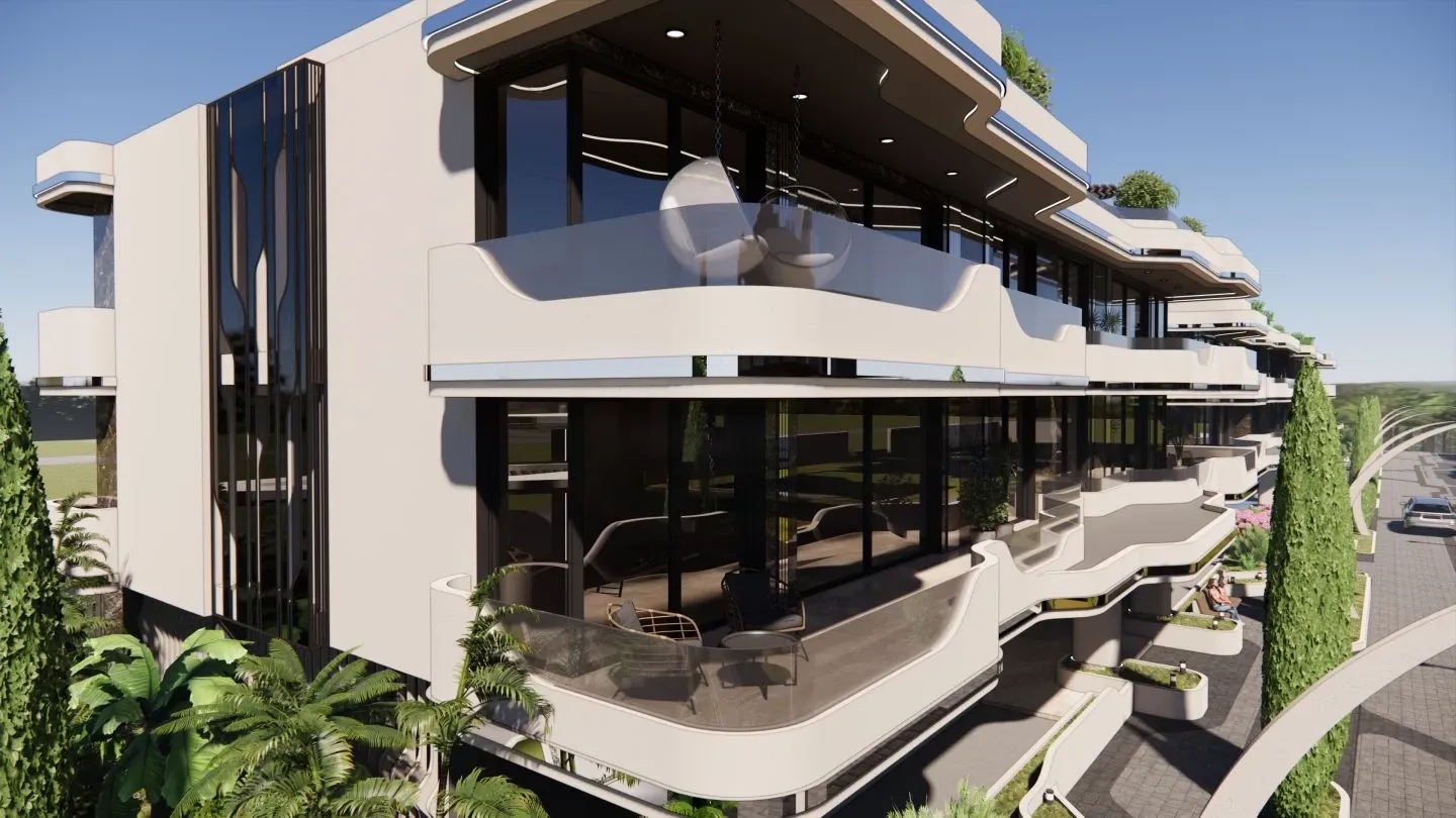 not defined in strapi