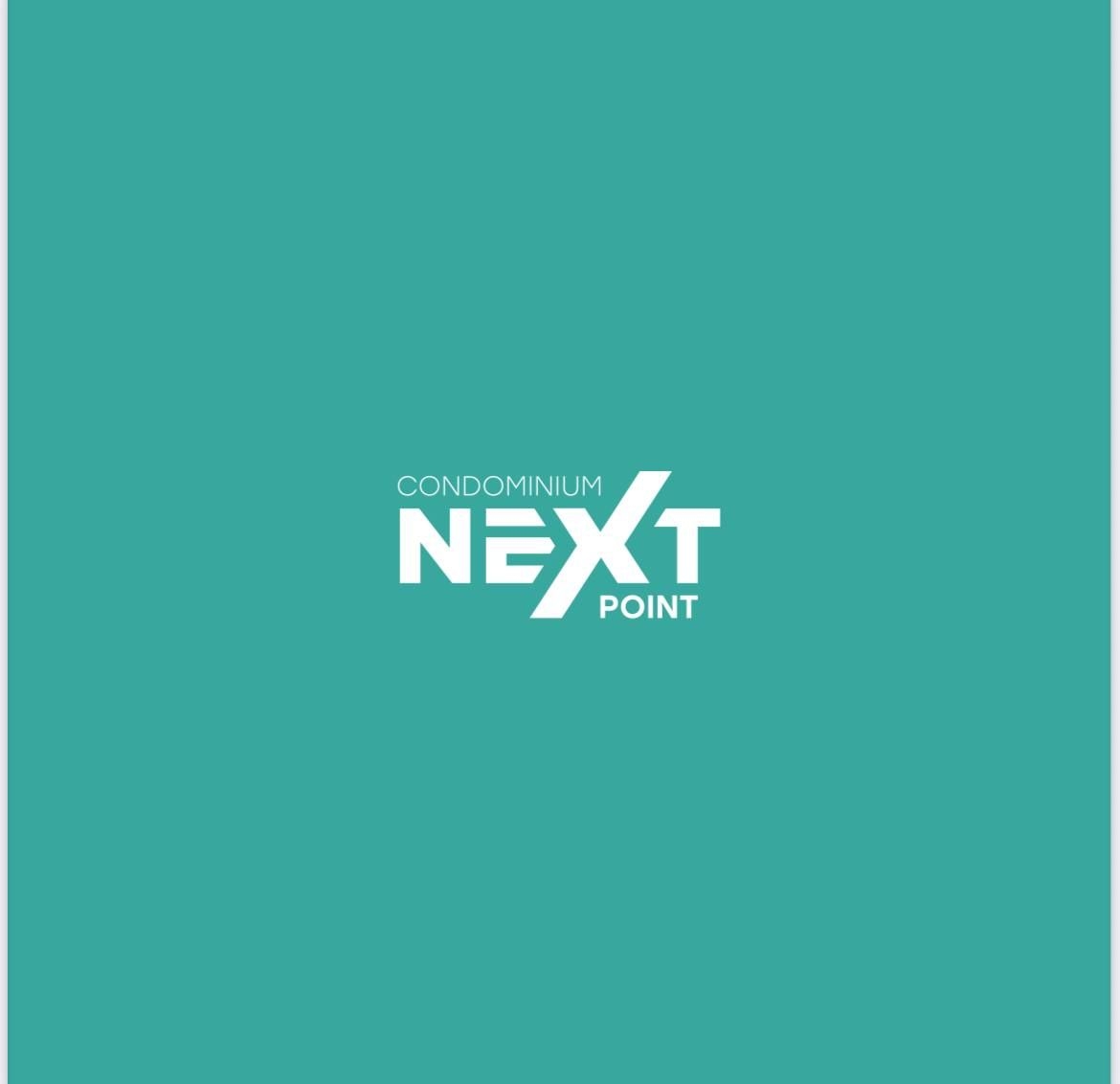 not defined in strapi